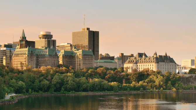 Legal Paternity Testing in Peabody, MA